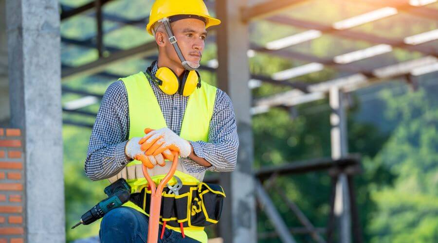 Local Siding Services in Sedalia, OH